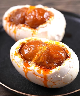 大量出貨 雙黃咸鴨蛋  品質(zhì)好 價(jià)格低