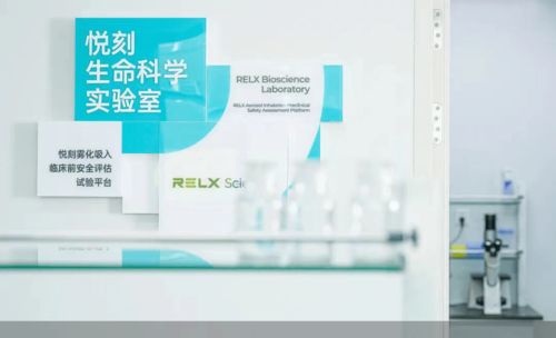 悅刻上市 從自然科學(xué)視角解讀其三大深遠(yuǎn)意義