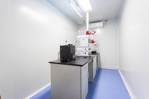 博今專注OEM/ODM研發，助力品牌圓夢生物科技產品